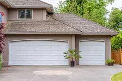 Security Garage Doors Miami, FL 786-601-6343 - about-side