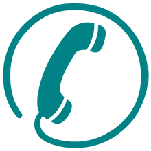 Security Garage Doors Miami, FL 786-601-6343 - call-us-sidebar