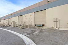 Security Garage Doors Miami, FL 786-601-6343 - commercial-sidebar