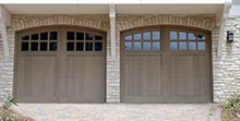 Security Garage Doors Miami, FL 786-601-6343 - custom-sidebar