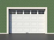 Security Garage Doors Miami, FL 786-601-6343 - garage-sidebar