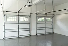 Security Garage Doors Miami, FL 786-601-6343 - opener-sidebar