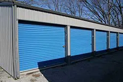 Security Garage Doors Miami, FL 786-601-6343 - overhead-side