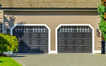 Security Garage Doors Miami, FL 786-601-6343 - residential-sidebar