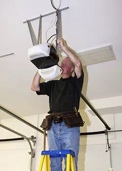 Security Garage Doors Miami, FL 786-601-6343 - zip